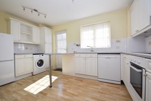 Photo 9- click for photo gallery